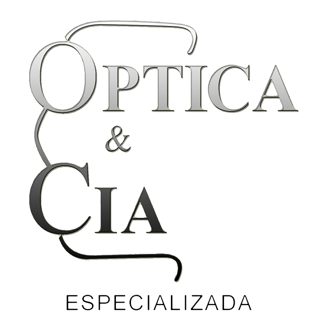 Óptica & Cia Especializada