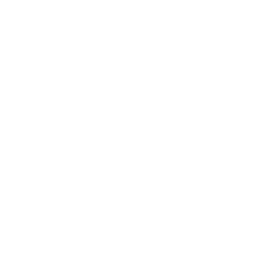 Óptica & Cia Especializada