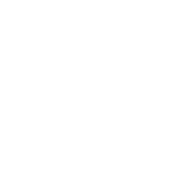 Óptica & Cia Especializada