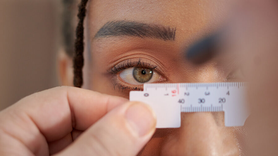 A saúde ocular é essencial para garantir qualidade de vida e bem-estar.