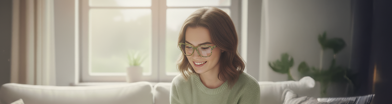 Alimentação saudável: como influencia na saúde ocular?