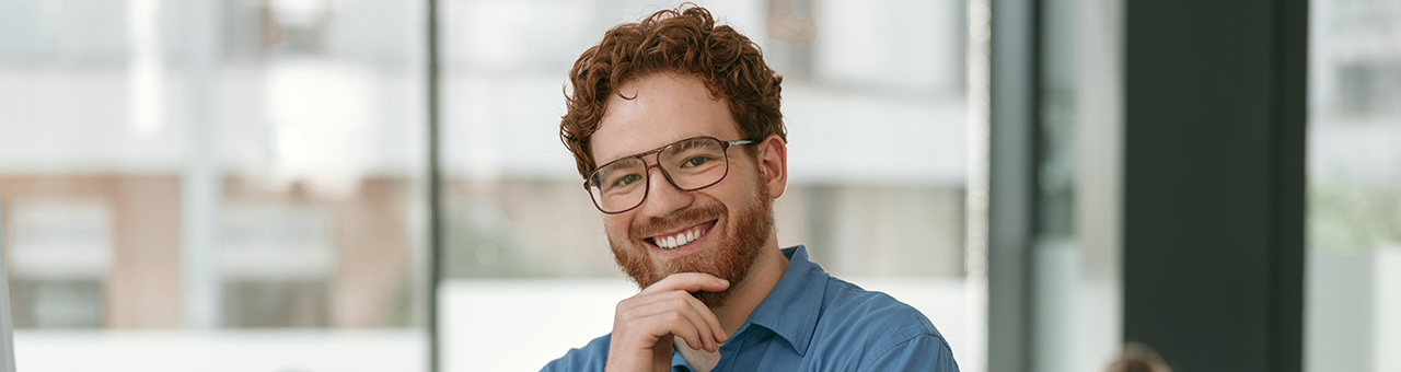 Ambientes climatizados e síndrome do olho seco: Como proteger a saúde dos olhos no dia a dia