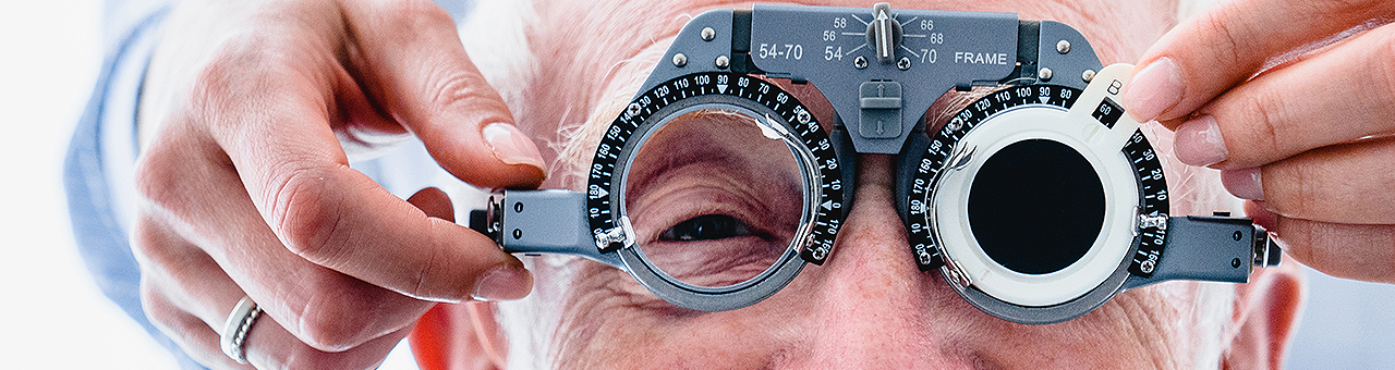 Hábitos de prevenção no dia a dia para uma melhor saúde dos olhos