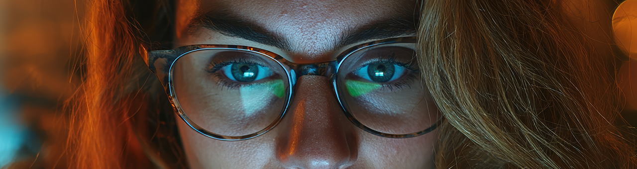 Como os óculos unem estilo e funcionalidade no dia a dia?