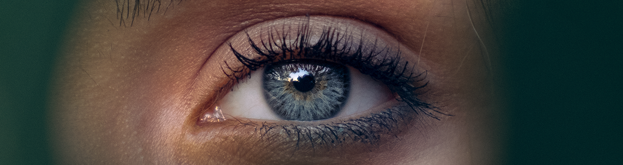 Curiosidades sobre os olhos que você provavelmente nunca parou para pensar